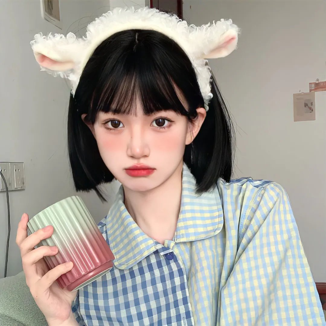 教室的那一间